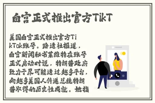 人狗胶配方大全狗狗一天吃多少